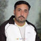 SAFDAR KHAN