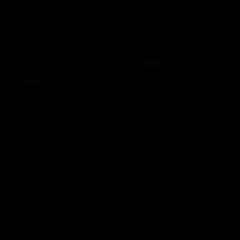 ftylen
