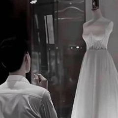 Ng Chiến