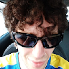 Ciro Piccolo