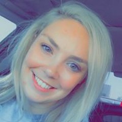 Kaytlynn Emmert