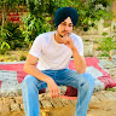 Vicky Johal