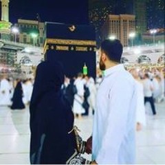 ريماس محمد