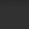 who the hell cares about my username