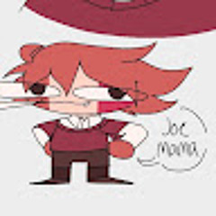 Tewo