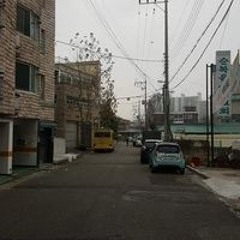 Enguun Tenuun