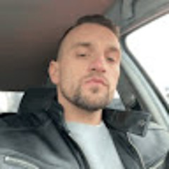 User 204809458