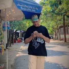 Phạm Quốc Thành