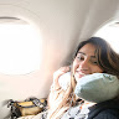marina Magdy