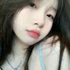 ltp cutehehe