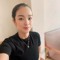 Ngọc Tuyết