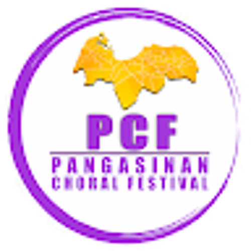 UCU-OCS - SALIDUMMAY