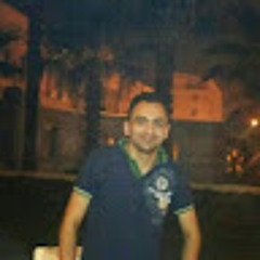 Hakim Elnahas