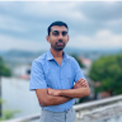 முகம்மட் நஸார் முகம்மத்