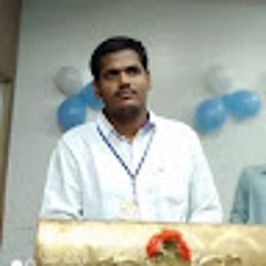 SASIDHAR REDDY GORANTLA