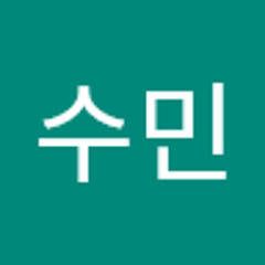 정수민