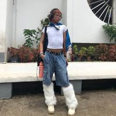 Súng Ni
