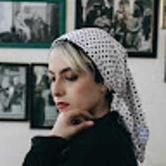 Zahra Mohammadi