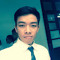 Kiên Trung Đào
