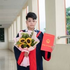 Hoàng An