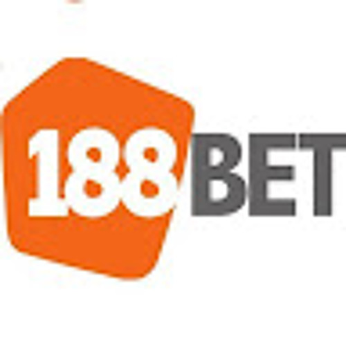 Khám Phá Thế Giới 188bet Đăng Nhập - Cách Chơi Tốt Nhất Năm 2023