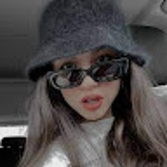 Yasmin Moaddeli