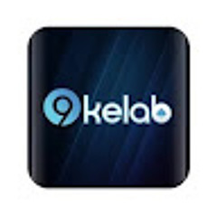 9Kelab