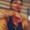 Hector Roro