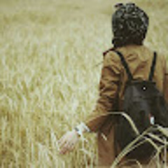 Salma Magdy