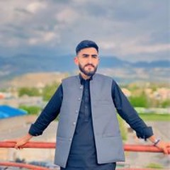 Mir Anees
