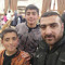 مهند قواسمة