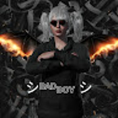 Стас Ермаков