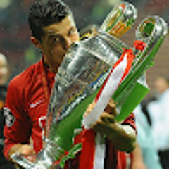 Jermaine Madondo