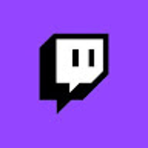 Stream For twich Twich music | Listen to songs, albums, playlists for