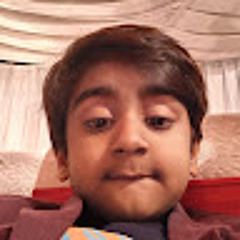 abraham amjad