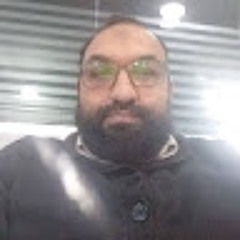 Ahmed Hasan