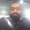Ahmed Hasan