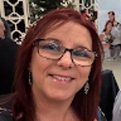 Claire Ellul