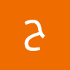 حمیدرضا زارع
