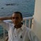 Mohamed Saber Emam