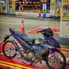 skibidi tolet đi ex