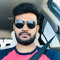 Ishara Perera