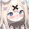 A Ku