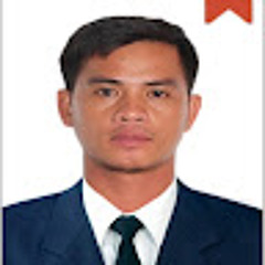 Josue beduya