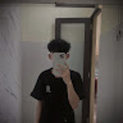 Tùng Nguyễn Văn