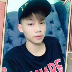Hoàng Đức Hùng