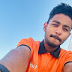 shahoodh