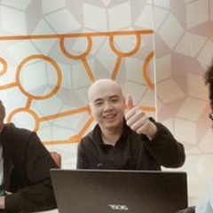 Trịnh Dũng