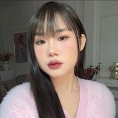 Ngọ Thị Như Quỳnh