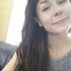 User 706251535